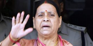 Rabri Devi Happy Birthday: बिहार की राजनीति की धुरी राबड़ी देवी, जन्मदिन पर पढ़िए, एक महिला, संघर्ष और सत्ता पर धाक की कहानी