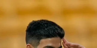 T20 World Cup से शुभमन गिल को बाहर करने पर भड़के योगराज, कपिल देव का दिया उदाहरण