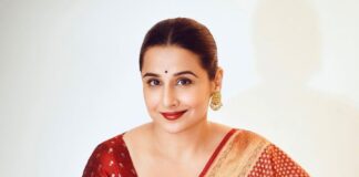 Vidya Balan Happy BirthDay News: विद्या बालन की कहानी: बॉलीवुड के परदे पर बदलती महिला किरदारों की तस्वीर