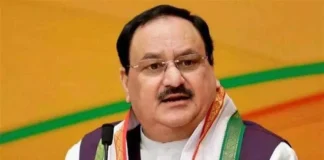 AI Healthcare: भारत के स्वास्थ्य क्षेत्र में क्रांति, JP नड्डा ने लॉन्च किए SAHI और BODH