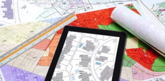 Bihar Land Record: बिहार लैंड रिकॉर्ड अब घर बैठे… मिलेगी पुरानी जमीन रजिस्ट्री, जून से कीजिए ऑनलाइन डाउनलोड… चप्पलें नहीं घिसेंगी