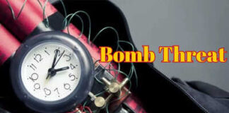 Patna Civil Court Bomb Threat: पटना सिविल कोर्ट में RDX प्लांट… फिर उड़ाने की ईमेल, परिसर खाली… कोने कोने की तलाशी और!