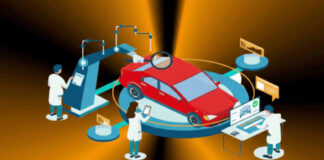 GOOD NEWS: बिहार की सड़कों पर अब नहीं दिखेंगे ‘यमराज’, अनफिट गाड़ियों का खेल खत्म! राज्य में बनेंगे 27 नए ऑटोमेटेड टेस्टिंग स्टेशन, पढ़िए… कैसे बदलेगी जांच प्रक्रिया?