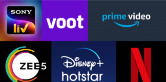 OTT Release News: इस हफ्ते इन फिल्मों और सीरीज का हो रहा ओटीटी पर धमाका, देखें पूरी लिस्ट!