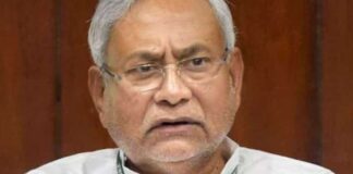 Bihar Women Empowerment Scheme: 25 लाख महिलाओं के खातों में पहुंचे 2500 करोड़, मुख्यमंत्री ने दी सौगात