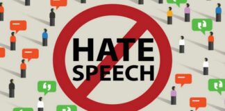 कर्नाटक Hate Speech: विधायक बसनगौड़ा पाटिल यतनाल पर ‘नफरती भाषण’ का मामला दर्ज