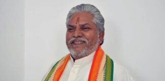 बिहार असेंबली में गूंजी पद्मश्री की मांग: क्या डॉ. प्रेम कुमार को मिलेगा सम्मान? पढ़िए असेंबली में सम्मान की मांग क्यों?