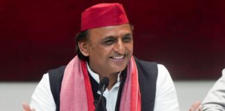 Indian Agriculture Crisis भारतीय कृषि संकट पर अखिलेश यादव ने केंद्र सरकार को घेरा, बोले- विदेशी आयात किसानों को करेगा तबाह