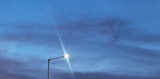 Patna Marine Drive: पटना मरीन ड्राइव पर चमकती सड़क मगर ठहरी जिंदगी! आखिर क्यों नहीं मिल रहे फूड स्टॉल?