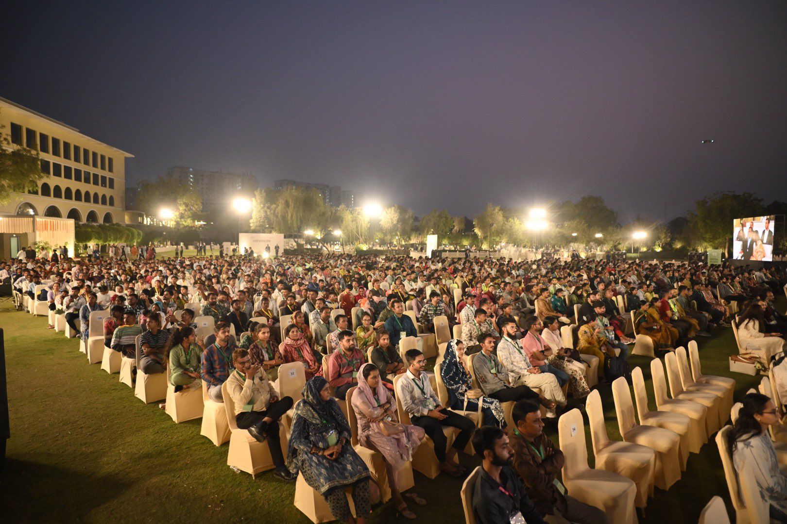 Adani Wedding: जीत अडानी ने शादी से पहले उठाया 'मंगल सेवा' का बीड़ा, 500 दिव्यांग दुल्हनों को देंगे 10-10 लाख की सहायता