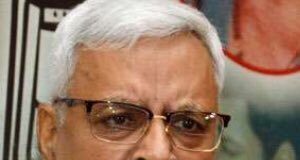 Nishant Kumar News: CM Nitish के बेटे निशांत पर आरोपों का संग्राम, RJD ने कहा – ‘मानसिक स्थिति’ ठीक नहीं!