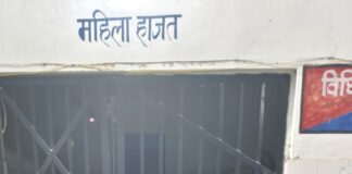 Madhubani News: पुलिस का ‘ऑपरेशन क्लीन’ हिट, सकरी, खुटौना बासोपट्टी… तस्करों के नेटवर्क तहस- नहस, भारी क्वांटिटी में शराब, कई बाइक, स्कॉर्पियो जब्त!