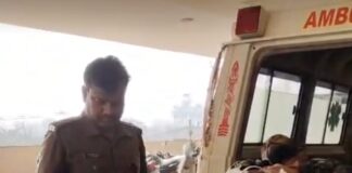 Madhubani News: 6 दिन में सनसनीखेज हत्याकांड का खुलासा, पुलिस एनकाउंटर में मुख्य आरोपी गिरफ्तार, जानें पूरी कहानी