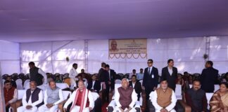 Karpoori Thakur: बिहार की राजनीति में जननायक कर्पूरी ठाकुर की विरासत और सत्ता का संदेश, जानिए CM Nitish ने क्या कहा!