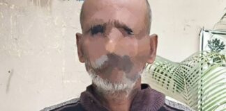 Madhubani News: अवैध आरा मिल पर छापा मारने गई टीम पर कुल्हाड़ी-कुदाल से जानलेवा हमला, वन अफसर ज़ख्मी, 2 गिरफ्तार