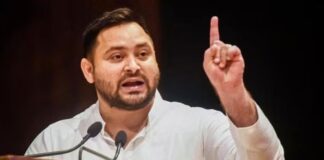 Delhi Politics में भूचाल: केजरीवाल की रिहाई पर तेजस्वी ने उठाई दिल्ली में दोबारा चुनाव की मांग