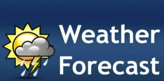 Weather Update: उत्तर भारत में बदलेगा मौसम का मिजाज, दिल्ली-NCR में बारिश और पहाड़ी इलाकों में बर्फबारी की संभावना