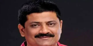 Darbhanga Airport को मिलेगी अंतरराष्ट्रीय उड़ानें? राज्यसभा में उठा मुद्दा, बिहार सरकार भी तैयार!