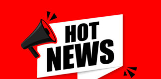 Bihar News: BPSC शिक्षिका प्रेमी संग फरार, वीडियो जारी कर बोली … मेरा परिवार हम दोनों की हत्या कर देगा… जानिए कौन आया सकते में