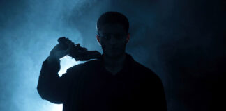 Vaishali Wanted Criminals: वैशाली वांटेड क्रिमिनल्स: 25-25 हजार के 12 इनामी बदमाशों की सूची जारी, पुलिस ने कसी कमर