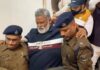 Pappu Yadav Arrest: 35 साल पुराने मामले में सांसद पप्पू यादव गिरफ्तार, बिहार की सियासत गरमाई Latest Bihar News in Hindi (बिहार न्यूज़) - Deshaj Times