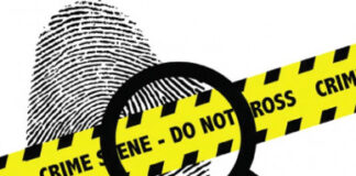 Darbhanga News: फंदे से झूलता मिला युवक का शव, मौत से पहले पुलिस को किया था फोन, पढ़िए चोरी और आखिरी रास्ता