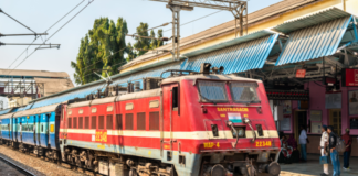 Holi Special Trains: होली स्पेशल ट्रेनों से घर लौटना हुआ आसान, रेलवे ने जारी की 26 विशेष ट्रेनों की समय-सारणी, कुछ और की घोषणा जल्द