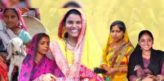 Bihar Women Employment Scheme: बिहार की महिलाओं को जल्द मिलेगी 20 हजार की दूसरी किस्त, जानिए पूरी जानकारी