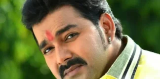 Pawan Singh Divorce News: आरा सिविल कोर्ट में ज्योति सिंह ने कहा ‘मैं पति के साथ रहना चाहती हूं’, पवन सिंह नहीं पहुंचे