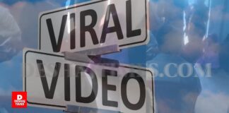 Bihar BDO viral video: सरकारी गाड़ी से ‘टच’ होने पर युवक पर थप्पड़ों की बरसात, वैशाली बीडीओ का वीडियो वायरल