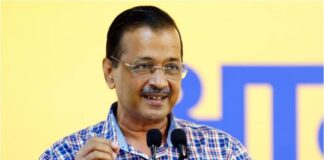 Arvind Kejriwal Acquittal: दिल्ली शराब नीति केस में अरविंद केजरीवाल बरी, ‘ईमानदारी कमाई, पैसा नहीं’, पीएम मोदी और अमित शाह पर साधा निशाना… पढ़िए जरा भी सबूत नहीं और 600 पन्नों के आदेश