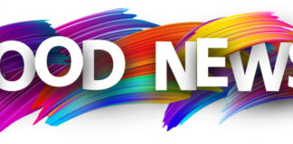 Bihar Student Allowance Scheme: युवाओं को अब हर महीने मिलेंगे ₹1000, जानिए कैसे उठाएं लाभ, क्या बनेगा आपका आर्थिक कवच