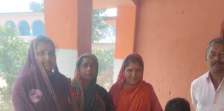 Araria News: पेट की आग बनाम चूल्हे की आंच! मात्र ₹3300 महीने पर कैसे हो गुजारा? स्कूल रसोइयों ने किया हड़ताल का ऐलान