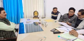 Darbhanga Sanskrit University Election: 4 दशक बाद जगी उम्मीद, सीनेट सदस्यों के चुनाव की प्रक्रिया तेज, जानिए कब होगी वोटिंग?