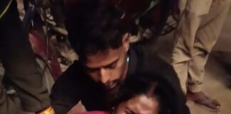 बिरौल में भीषण Bihar Road Accident: तेज रफ्तार ट्रक ने 3 दोस्तों को रौंदा, मौके पर ही मौत, गांव में पसरा मातम Bihar News Deshaj Times