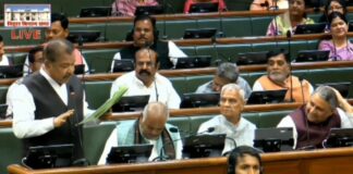 Darbhanga BIG NEWS: अतरवेल-जाले-घोघराहा पथ के चौड़ीकरण-नवीनीकरण के लिए 990 करोड़ स्वीकृत… Road Project को मिली हरी झंडी, बदलेगी सिंहवाड़ा- जाले की सूरत, जाम से मिलेगी मुक्ति