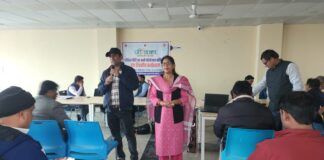 Jeevika Loan Scheme का दरभंगा में शंखनाद, अब महिलाओं को मिलेगा 2 लाख तक का लोन, जानें ब्याज, पात्रता और पूरी प्रक्रिया