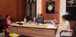 Bokaro News: बोकारो में Legal Guardianship Certificate पर बड़ा फैसला, 6 आवेदनों में से 3 को मिली मंजूरी, जानिए पूरी प्रक्रिया