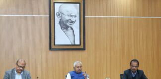 Bihar Sugar Mills: बिहार शुगर मिल्स पर CM Nitish का बड़ा ऐलान, बंद पड़ी सभी चीनी मिलें होंगी चालू, हजारों को मिलेगा रोजगार