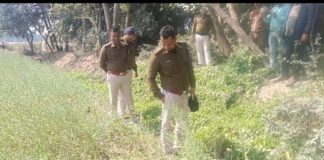 Darbhanga News : जिसे पुलिस हत्या समझकर खोज रही थी, वो बच्चा स्कूल में पढ़ता मिला! जानिए Biraul का पूरा ड्रामा Bihar News Deshaj Times