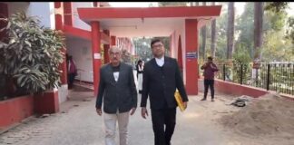 Bhagalpur News: जगदीशपुर CO पर गिरी गाज, कोर्ट के आदेश की अवहेलना पर CGM कोर्ट में मुकदमा, जानें पूरा मामला