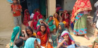 Darbhanga News: दरभंगा में भीषण Road Accident, बहन से मिलकर लौट रहे युवक को पिकअप ने रौंदा, घर में मचा कोहराम, मां का रो-रोकर बुरा हाल