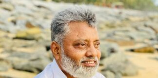 Bihar IPS Officer Death: बिहार पुलिस सेवा का चमकता सितारा… पूर्व DIG और Darbhanga DSP रहे परवेज़ अख़्तर का निधन