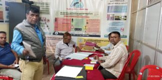 Bokaro News: चुनाव आयोग का डंडा चला! 70 गाड़ियों के मालिकों को मिला नोटिस, जानें क्या है आखिरी तारीख