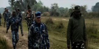 Nepal चुनाव का असर: India-Nepal Border 72 घंटे के लिए होंगी सील, जानें किन लोगों को मिलेगी छूट