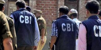 Delhi Liquor Scam: दिल्ली शराब घोटाला में केजरीवाल-सिसोदिया की जीत पर CBI का पलटवार, हाई कोर्ट में दी चुनौती
