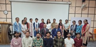 Darbhanga Medical College में डॉक्टरों की लगेगी ‘स्पेशल क्लास’, अब मौत का असली कारण छिपाना होगा नामुमकिन!