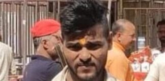 Bhagalpur Road Accident: भागलपुर में मौत का तांडव, ट्रक ने दो दोस्तों को रौंदा, घर में मचा कोहराम Bihar News Deshaj Times