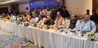 Darbhanga Railway News: दरभंगा में जाम से मिलेगी मुक्ति? 12 रेलवे फाटकों पर बनेंगे ओवरब्रिज, होगा अंडरपास का निर्माण!