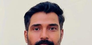 दरभंगा के Mukesh Mishra को राष्ट्रीय कराटे प्रतियोगिता में मिली अहम जिम्मेदारी